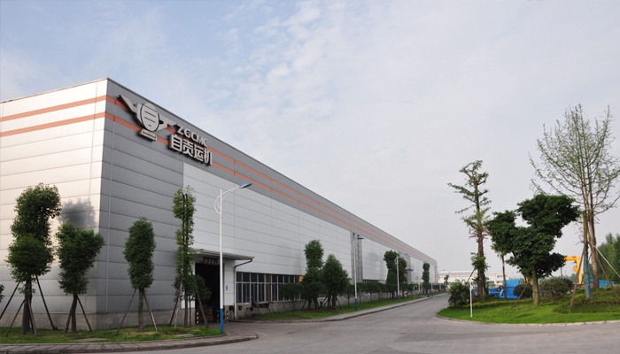 创新，为你<br>开拓进取，探索未来